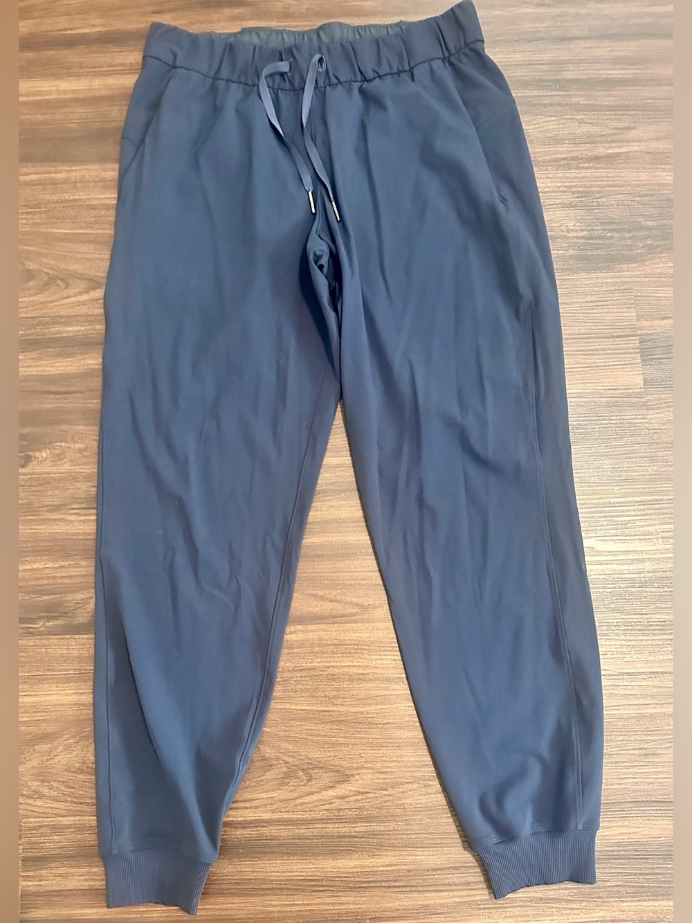 lululemon On The Fly Jogger Luxtreme